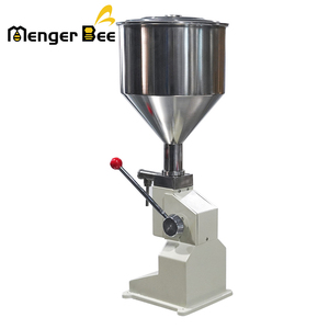 Dispensador Manual de Cosméticos, Bebidas, Champú, Miel, Salsa, Crema, Mermelada, Pasta, para Frascos y Botellas, al Mejor Precio - Product Image 1