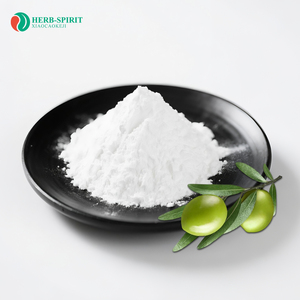 متوفر بكميات كبيرة مسحوق حمض أولوليك عضوي بكميات كبيرة من مسحوق خلاصة اللِّيستروم - Product Image 3