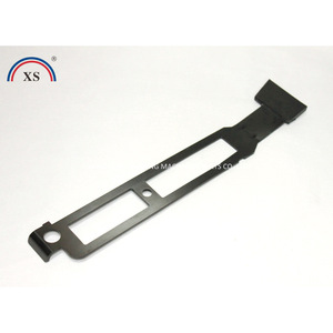 Raspador de Tinta para Impresora Offset Heidelberg XL105, Herramienta Manual para Eliminar Tinta - Product Image 1