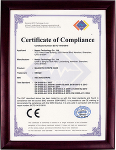 방수 일회용 듀퐁 RFID 축제 이벤트 팔찌 열전사 인쇄 합성 종이 <span class=keywords><strong>NFC</strong></span> 팔찌 - Product Image 5