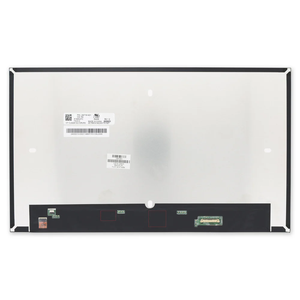 Panel de Pantalla LCD para Portátil M36316-001 L92716-ND1 X140NVFC R0 FHD, para <span class=keywords><strong>HP</strong></span> Elitebook 840 845 <span class=keywords><strong>G7</strong></span> G8 Zbook Firefly 14 <span class=keywords><strong>G7</strong></span> - Product Image 1