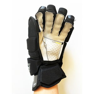 Gants de <span class=keywords><strong>hockey</strong></span> <span class=keywords><strong>sur</strong></span> <span class=keywords><strong>glace</strong></span> Fly Mach - Product Image 4