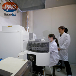 <span class=keywords><strong>FDA</strong></span> 認可された食品グレードグルタチオンカプセル美白丸薬美白錠 - Product Image 4