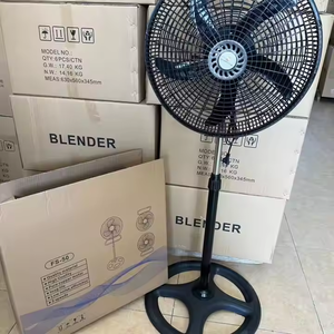 Wholesale High Power <b>Fans</b> House Plastic Pedestal <b>Fan</b> Floor Fs028 <b>Standing</b> <b>Fan</b> <b>Standing</b> <b>Fan</b> Electrical <b>Standing</b> - Product Image 1