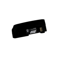 Módulo de Unidad de Comunicación en Red KEYENCE DL-PN1 DL-DN1 DL-EN1 DL-CL1 DL-EC1A, Utilizado para Monitoreo del Estado de Dispositivos, en Stock