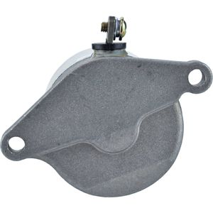 Motorino di Avviamento per Parti Motore Moto <span class=keywords><strong>SYM</strong></span> <span class=keywords><strong>200</strong></span> RV180 GTS180 03-14 OEM 31200-HLA-000 - Product Image 2