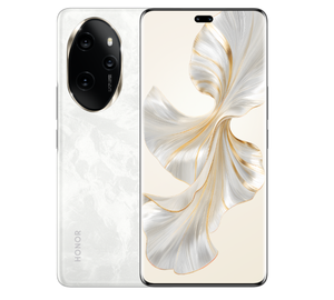 Nuevo Teléfono Móvil Original <span class=keywords><strong>Honor</strong></span> <span class=keywords><strong>100</strong></span> Pro 5G, Pantalla de 6.78 Pulgadas y 120 Hz, Snapdragon 8+ Gen 2, Batería de 5000 mAh, Cargador de <span class=keywords><strong>100</strong></span> W, NFC, Teléfono Inteligente - Product Image 3