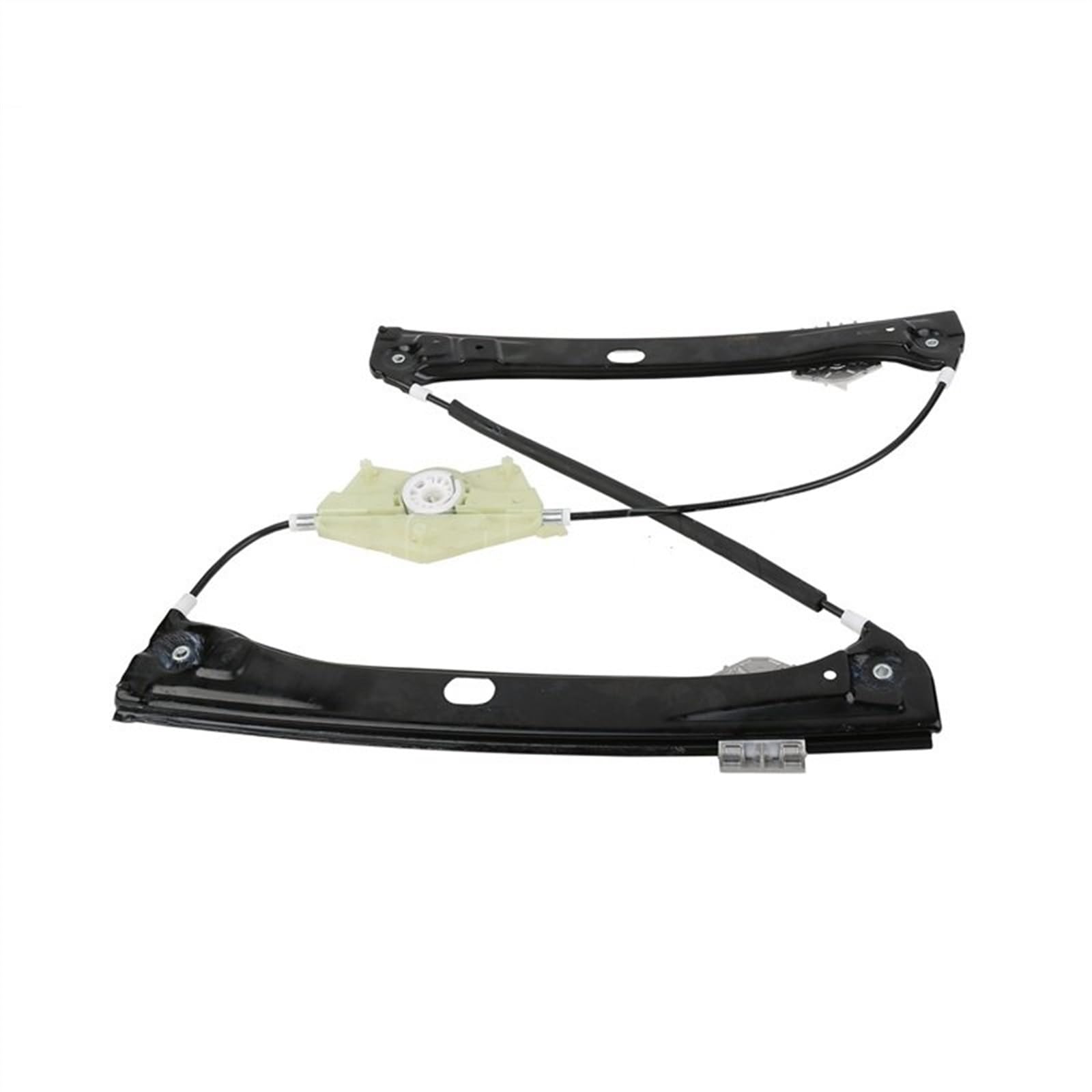 Bbmart Auto Car Accessories - Electric Window Regulator