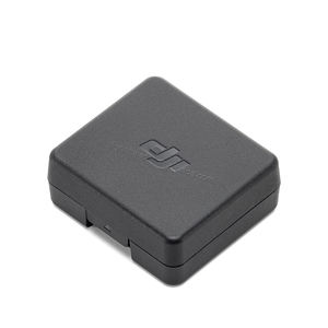 Pour drone <span class=keywords><strong>DJI</strong></span> <span class=keywords><strong>Mini</strong></span> 4 <span class=keywords><strong>Pro</strong></span>/Air <span class=keywords><strong>3</strong></span> avec objectif grand angle, extension du champ de vision <span class=keywords><strong>photo</strong></span> de 81,5 à 114 degrés, accessoires d'origine - Product Image 3