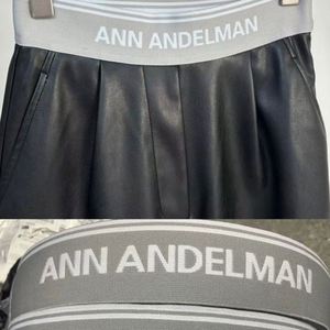 Sangle en nylon jacquard rayée personnalisée, confortable, pour soutien-gorge de sport, élastique haute ténacité, largeur 4 cm, sangle chevron pour sacs - Product Image 2