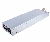 Convertisseurs CA/CC, alimentations VCT60US12 VCT60US15 VCT60US24, modules d'alimentation, capteurs intelligents, unités d'instrumentation portables 60W