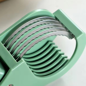 Máy cắt rau accessoires de ẩm thực rau <span class=keywords><strong>Slicer</strong></span> trái cây và rau <span class=keywords><strong>Slicer</strong></span> - Product Image 4