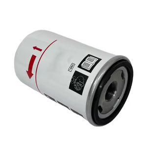 กรองน้ำมันเครื่อง MENGMA รุ่น 2202929550 สำหรับคอมเพรสเซอร์ - Product Image 2