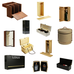 Scatola di immagazzinaggio <span class=keywords><strong>in</strong></span> <span class=keywords><strong>legno</strong></span> con coperchio scatola Stash Keepsake baule per organizzare gioielli monete carte piccolo tesoro erba scatola cassa decorativa - Product Image 3