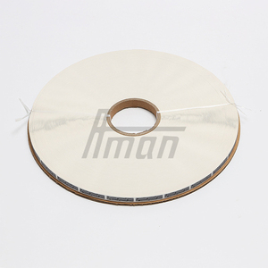 <b>Scratch</b>-Off Seal Sticker PET Material Anti-Counterfeit Password Cover for Phone Recharge Cards Commercial Promotion Use - Product Image 3