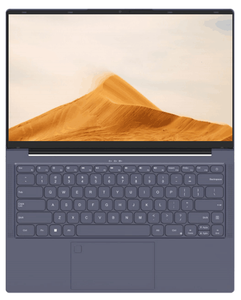 Procesadores Intel <span class=keywords><strong>Core</strong></span> <span class=keywords><strong>I7</strong></span> Business Laptop OEM Diseño de borde estrecho Laptop 14,1 ''8GB + 256GB Win 11 Cámara Plástico para Business SSD - Product Image 3