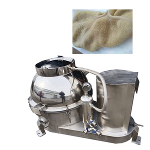 Lavatrice per Trippa di Manzo, Attrezzatura per la Pulizia di Trippa, Macchina per Macelli di Bovini e Caprini - Product Image 1