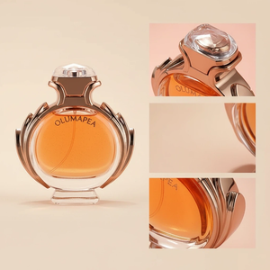 <span class=keywords><strong>Parfum</strong></span> floral <span class=keywords><strong>de</strong></span> luxe pour femmes, senteur rose et jasmin, longue tenue, écologique, petite quantité, <span class=keywords><strong>eau</strong></span> <span class=keywords><strong>de</strong></span> <span class=keywords><strong>parfum</strong></span>, emballage cadeau, privé - Product Image 3