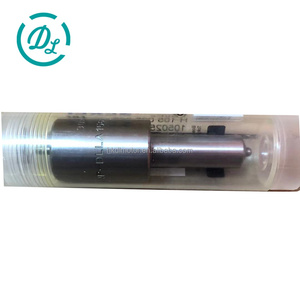 ชุดซ่อมปั๊มหัวฉีด EexcavaStart รุ่น 134154-1220 134599-0220 6WG1 ZX450-3 สำหรับรถขุดดีเซล ทนทาน เชื่อถือได้ รับประกัน 6 เดือน - Product Image 2