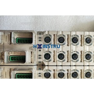 มูร์ 55268 สภาพดีเยี่ยม มือสอง H - Product Image 2