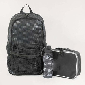 ADDS Brand Custom Lightweight Travel <b>Backpack</b> Outdoor <b>Waterproof</b> Climbing Hiking Bag <b>for</b> <b>Men</b> - Product Image 2