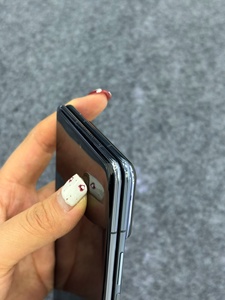 สมาร์ทโฟน 5G, โทรศัพท์หน้าจอพับได้ <span class=keywords><strong>Fold4</strong></span>, โทรศัพท์กล้องความละเอียดสูงสีเขียว, โทรศัพท์ AI ประสิทธิภาพสูงสำหรับการทำงาน - Product Image 4