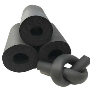 KELMEI Bulk <span class=keywords><strong>Aeroflex</strong></span> Design moderne Caoutchouc nitrile B2 C Panneau isolant pour conduits XPS Matériaux d'isolation thermique Mousse NBR - Product Image 5