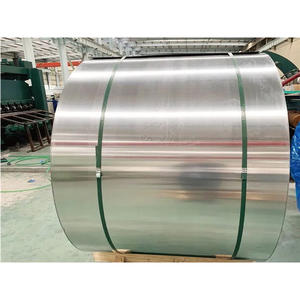 アルミニウム亜鉛鋼コイル1050 1100 3003 <span class=keywords><strong>5005</strong></span> 6061 7075 T6アルミニウムコイル0.2mm 8011 - Product Image 3