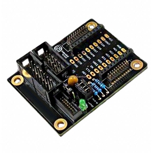Nouvelle et originale carte adaptatrice RF <span class=keywords><strong>EA</strong></span>-ACC-021, accessoires RF et sans fil - Product Image 1