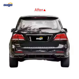 Спортивный стиль, 2015-2018 - Product Image 3