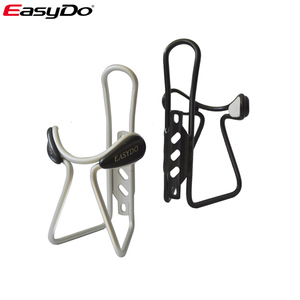 EasyDo Gabbia della Bottiglia di Acqua Per La <span class=keywords><strong>Bicicletta</strong></span> Bici Pieghevole - Product Image 3