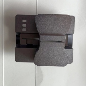 Nieuwe Aankomst Cnc Machinale Atm Bezel Custom Atm <span class=keywords><strong>Prototypes</strong></span> Te Koop - Product Image 4