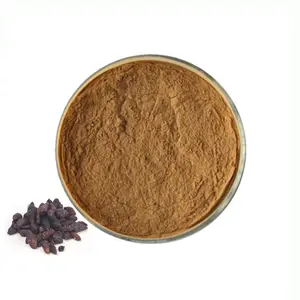 High Quality Bulk Rhizoma Cyperi Extract Powder Natural Cyperus Rotundus Extract