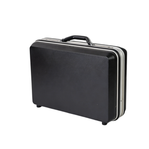 Boîte à <span class=keywords><strong>outils</strong></span> <span class=keywords><strong>vide</strong></span> <span class=keywords><strong>en</strong></span> alliage d'<span class=keywords><strong>aluminium</strong></span> personnalisable, étanche et antichoc, pour la protection des instruments, directement de l'usine - Product Image 4