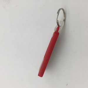 مقياس عمق الإطارات عالي الدقة ومحمول - Product Image 5