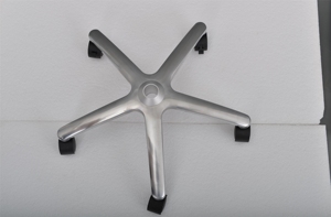 Lampe d'examen médicale LED portable à longue durée de vie, facile à utiliser, prix de gros, pour hôpitaux et cliniques - Product Image 4