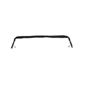Pièces de toit ouvrant de voiture de haute qualité OE 1K9877651 pour déflecteur de vent VW <span class=keywords><strong>Audi</strong></span> - Product Image 3