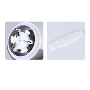 <span class=keywords><strong>Ds2332</strong></span> có thể sạc lại áo len defuzzer lints fuzzs thuốc pilling Tông đơ cho quần áo vải máy cạo râu điện Lint Remover - Product Image 6