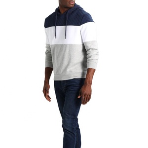 Stffffbrobrobroolololololatesesesesrawoorawbrobrobrobrobrolele. - Product Image 2