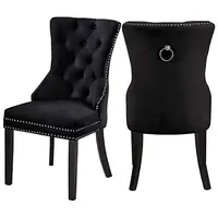 Заводской поставщик, стулья, розовые, черные, белые, складные, ручные, современные, элегантные стулья, бархатные, банкетные стулья, обеденные стулья