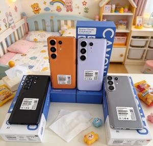 Version globale du téléphone portable 2026 nouveau Camon 50 Pro Android 15 avec plusieurs couleurs disponibles pour la vente en gros - Product Image 6