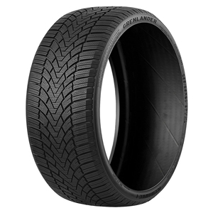 NEUMÁTICO GOMA 145/80 R13 75T ICEHAWKE I - Product Image 1