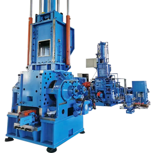 Detachable Small <strong>Concrete</strong> <strong>Mixer</strong> With Rubber Solid Wheel Wheelbarrow Type <strong>Concrete</strong> Machine <strong>Mixer</strong> for Small Industries - Product Image 1