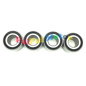 4 CS Or o C293350109 2017 2018 AV3 3 3 3 WH3 earearear2019 <span class=keywords><strong>2020</strong></span> - Product Image 5