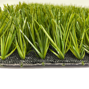 Precio del césped sintético para cancha <span class=keywords><strong>de</strong></span> fútbol - Product Image 6