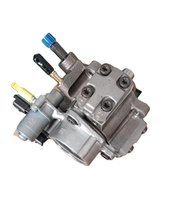 Pompe à carburant d'origine CYF5 6C1Q-9B395-BD 294000-0950 294000-0951 FB3Q-9B395-BD 294000-070 1539831 294000-0959 pour Ford 2.2L 3.2L