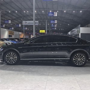 <span class=keywords><strong>Auto</strong></span> <span class=keywords><strong>Usate</strong></span> Volkswagen 2019 in <span class=keywords><strong>Vendita</strong></span> in Cina, <span class=keywords><strong>Auto</strong></span> Economica - Product Image 4