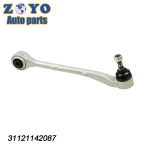 31121142087 usine Prix pièces de suspension Avant Gauche Triangle Inférieur Auto Pièces Bras De Commande pour <span class=keywords><strong>BMW</strong></span> 740i 97-01 - Product Image 5