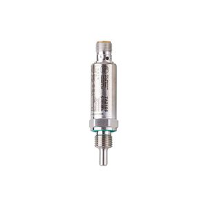 Sensor de Temperatura IFM TA2105 - Product Image 1