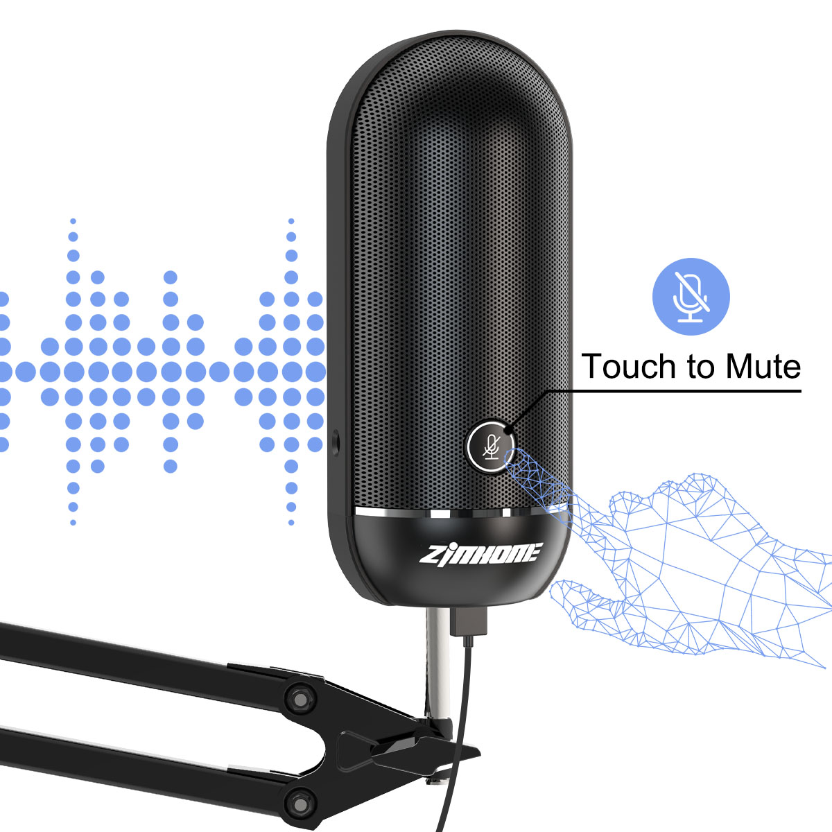 新品未使用TUBE/TUBE LIVE AROUND SPECIAL 2024 New products in 2024 4pcs KT88-98 Tube ShuGuang HiFi Vacuum